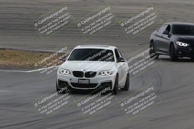 media/Feb-04-2024-Turn8 Trackdays (Sun) [[4c3aedac03]]/Intermediate 1/Session 3 (Turn 2)/